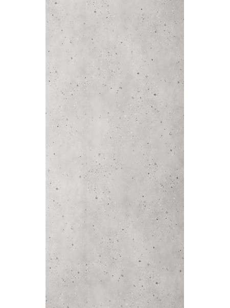 Plan de travail polyform...