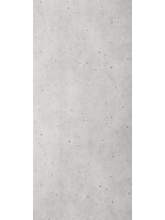 Plan de travail polyform...