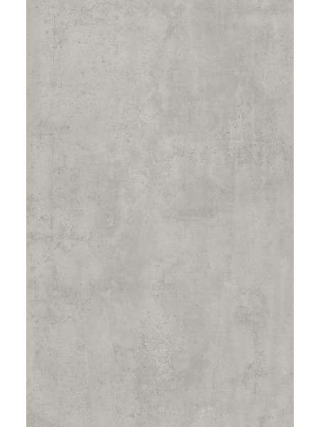 Plan de travail polyform...