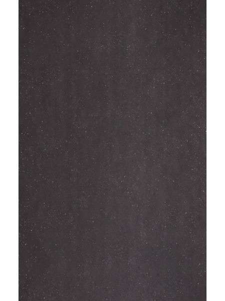 Plan de travail polyform...