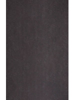 Plan de travail polyform...