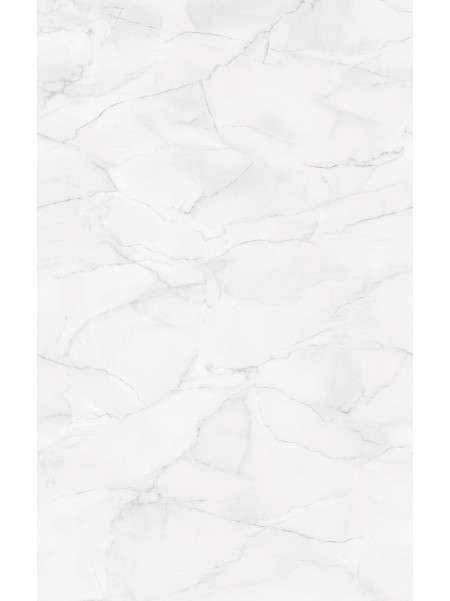 Plan de travail polyform...