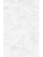 Plan de travail polyform...