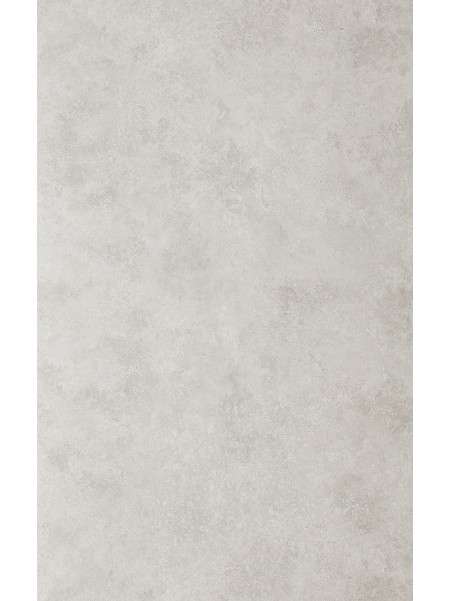 Plan de travail polyform...