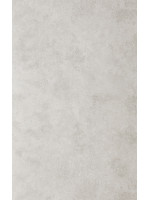 Plan de travail polyform...