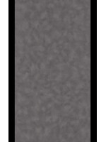 Plan de travail polyform...