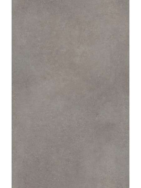 Plan de travail polyform...