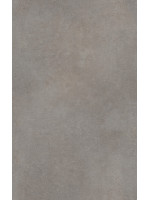 Plan de travail polyform...