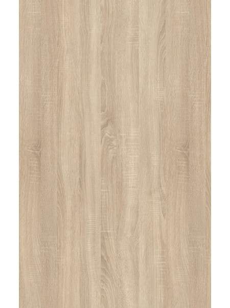 Plan de travail polyform...