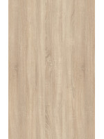 Plan de travail polyform...