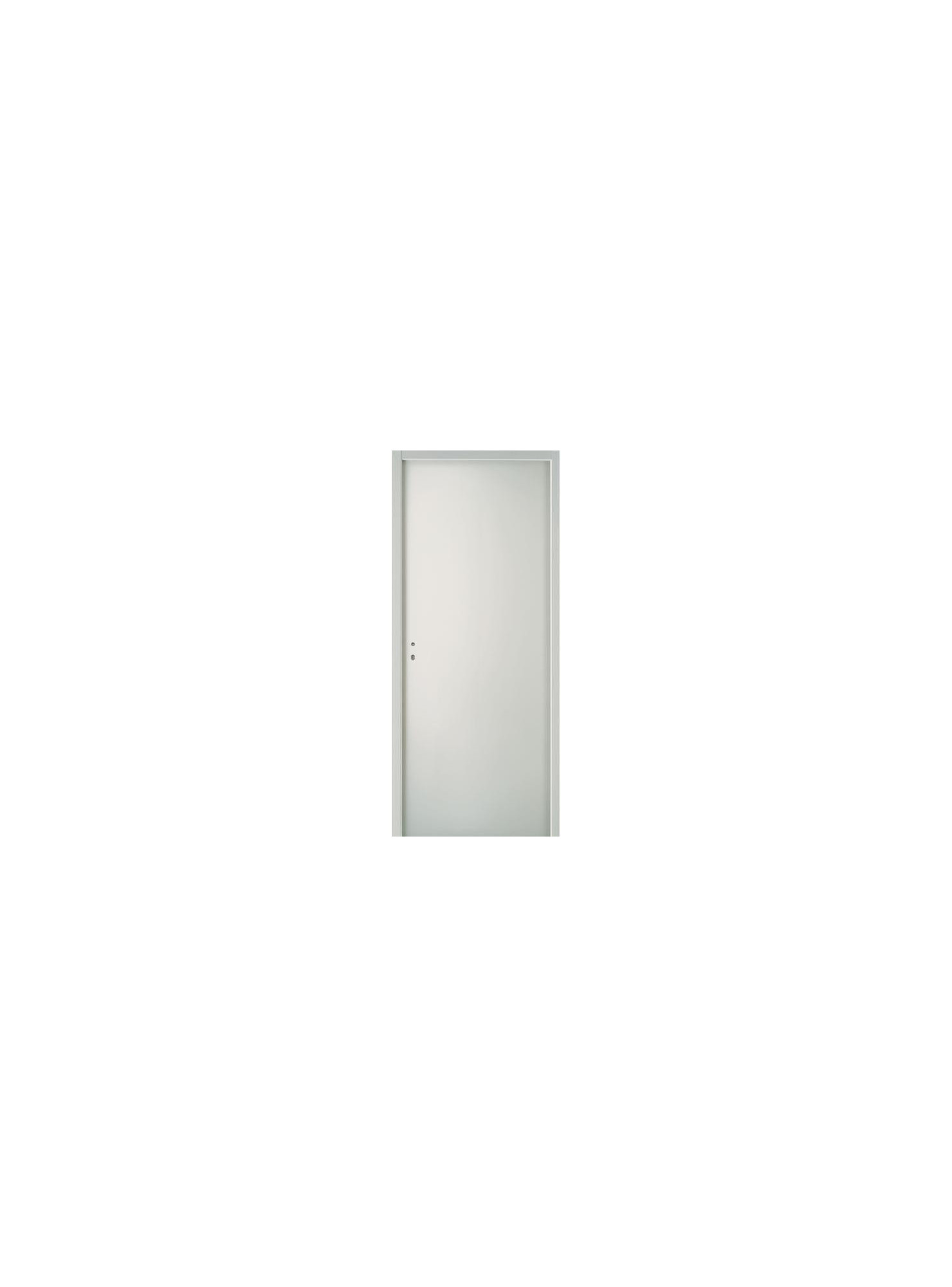 3200 3200