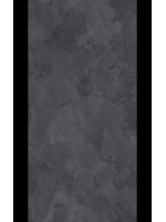 Plan de travail polyform...