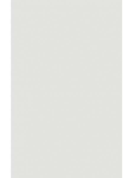 Plan de travail polyform...