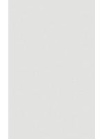 Plan de travail polyform...