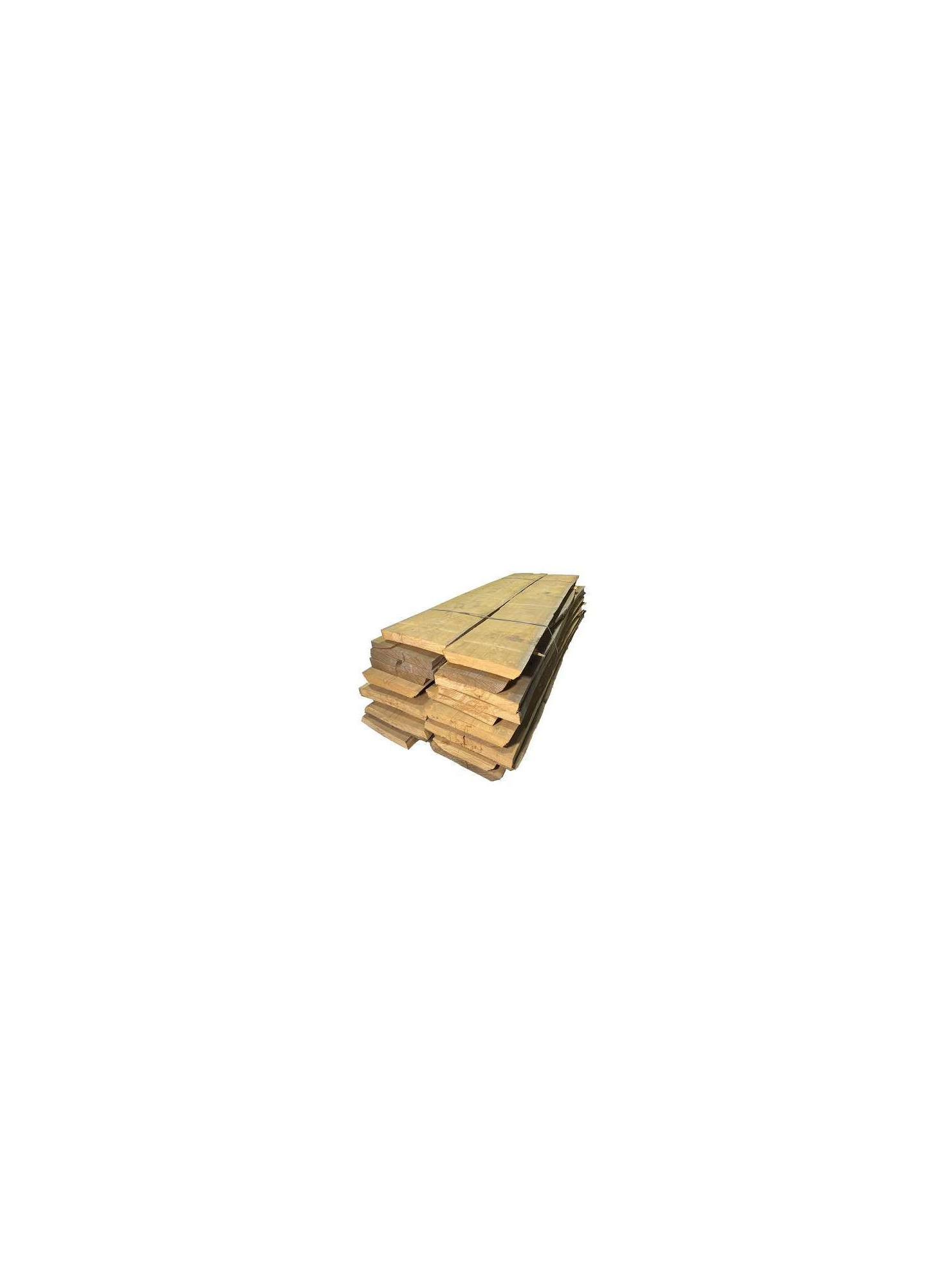 9006 9006