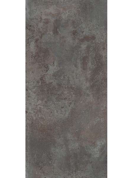 Plan de travail polyform...