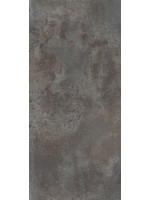 Plan de travail polyform...