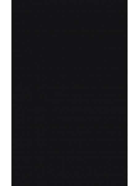 Plan de travail polyform...