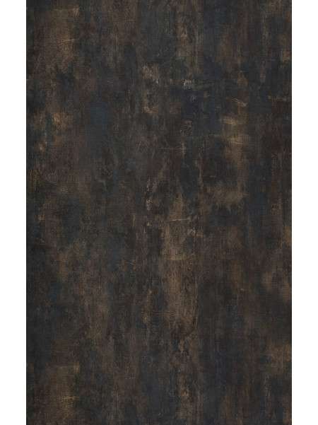 Plan de travail polyform...