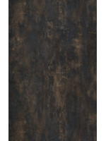 Plan de travail polyform...