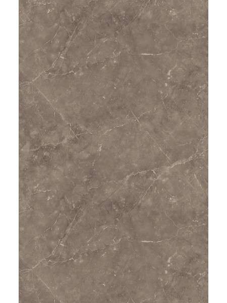 Plan de travail polyform...