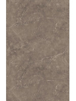 Plan de travail polyform...