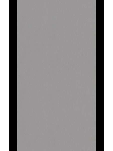 Plan de travail polyform...