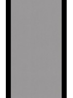 Plan de travail polyform...