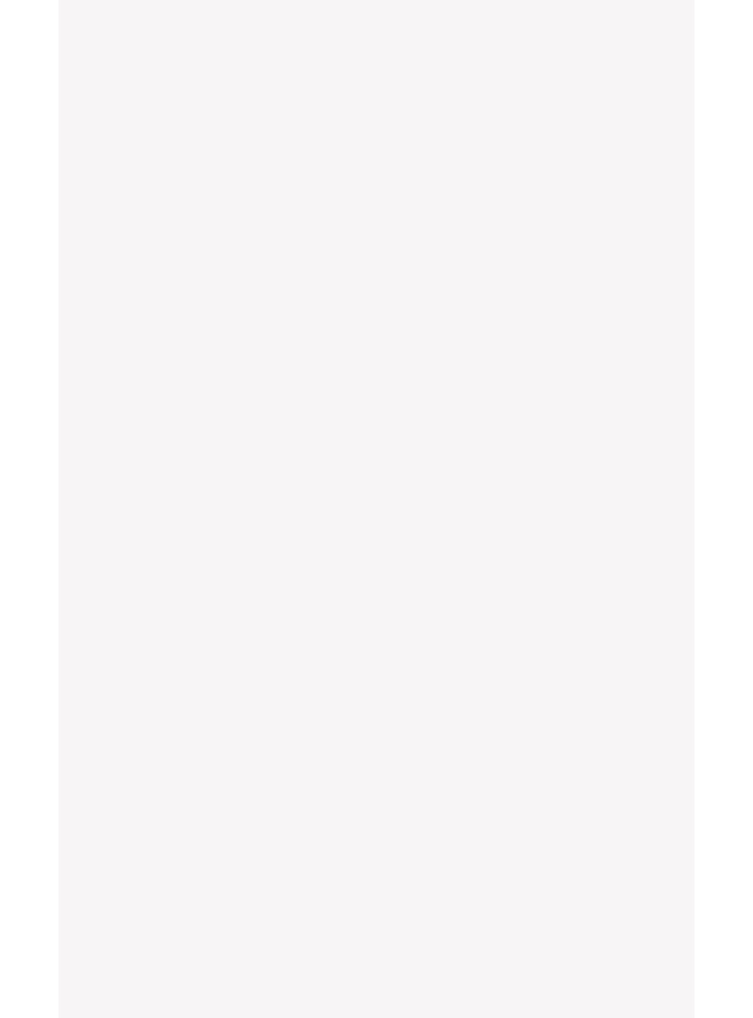2922 2922