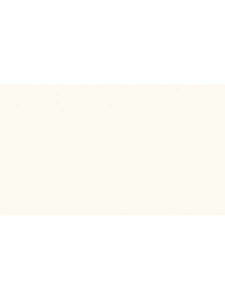 Mélaminé blanc hydro Egger...