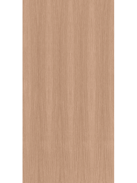 Contreplaqué chêne de fil...