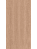 Contreplaqué chêne de fil...