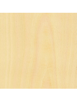 Panneaux Aggloméré hêtre...