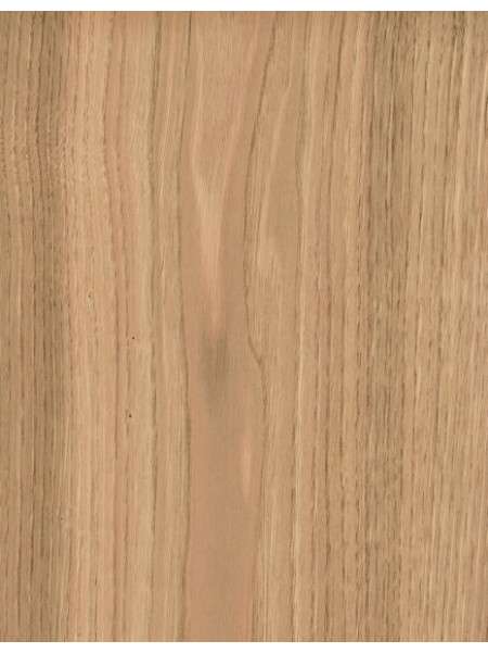 Contreplaqué châtaignier...