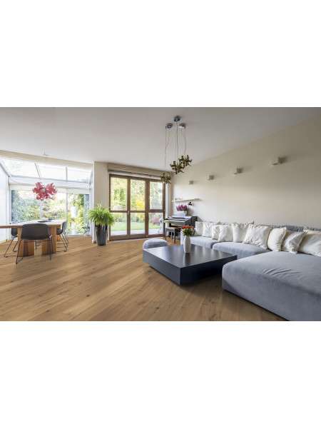 Parquet Contrecollé...