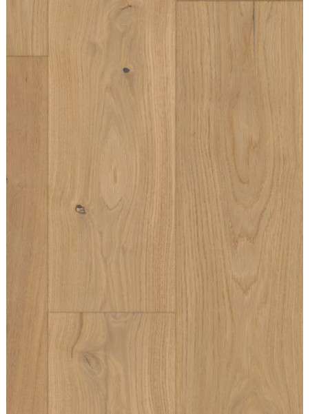 Parquet Contrecollé Expert...