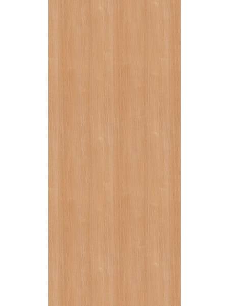 Mélaminé Panoprey C203...