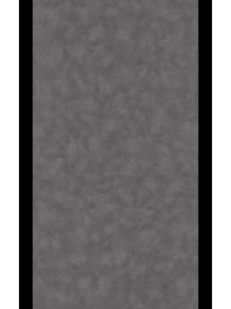 Mélaminé Panoprey B099...