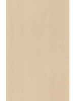 Mélaminé Panoprey E009...