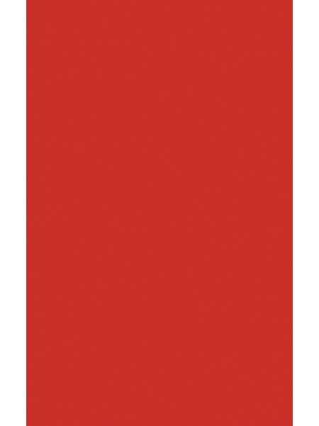 Mélaminé Panoprey C062...