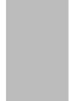 Mélaminé Panoprey G044 Gris...