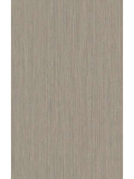 Mélaminé Panoprey B100...