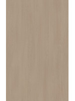 Mélaminé Panoprey C103...