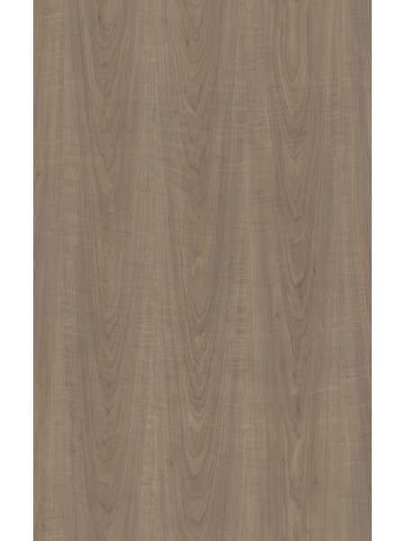 Mélaminé Panoprey F012...