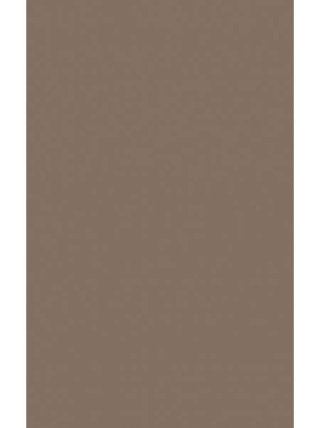 Stratifié Polyrey Tendance...