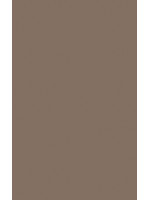 Stratifié Polyrey Tendance...