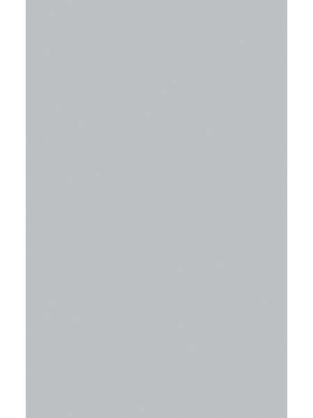 Stratifié Polyrey Tendance...