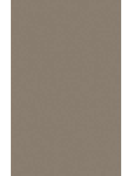 Stratifié Polyrey Tendance...