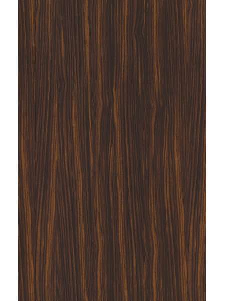 Stratifié Polyrey Classique...