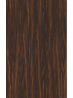 Stratifié Polyrey Classique...